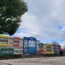 온달의집식당 이미지