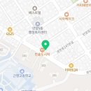 K&S글로벌 행정사사무소 이미지
