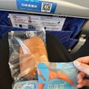 수원시 팔달구 중부대로207번길 이미지