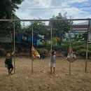 대동초등학교병설유치원 이미지