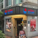 닭가대표 | 역삼역 맛집 점심, 저녁 메뉴 다른 매력 닭가대표 강남역삼대표점 솔직후기