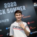 고릴라스포츠