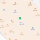 더아이잗롯데아울렛 이미지
