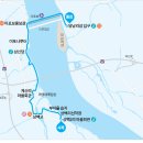 버스정류장 06-140 이미지