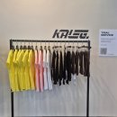 트라이얼 PT 이미지