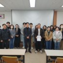 홍천군농업기술센터미생물센터 이미지