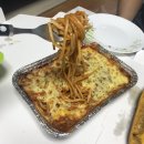 향남맛집/발안맛집/피자/배달피자; 피자알볼로 발안향남점