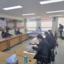 신공항인력 이미지