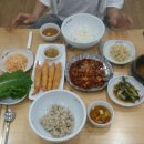 신난쭈꾸미 네이버블로그