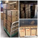 퍼플펍PC방 이미지