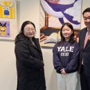 고령신협 총회 이미지