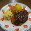 정말좋은횟집 이미지