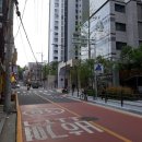 삼지건축 이미지