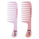 헤어프렌즈 이미지