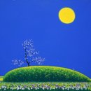 달뜨는언덕 이미지