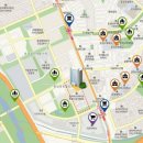 굿모닝파크공인중개사사무소 이미지