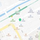 새꽃로 200 이미지