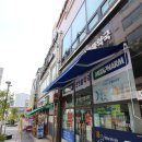 관평뜰약국 이미지