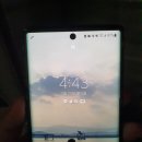 청소년수련관 | 문래청소년수련관 수영 수강신청 후기 (오픈런 꿀팁)