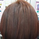 퀸즈헤나전문샾
