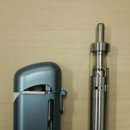 (주)이씨엠 이미지