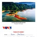 Voice of Vietnam 영어방송 이미지