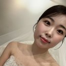 미르테바이혜정 | 압구정 경락 내돈내산, 미르테 바이 혜정 신부관리 후기