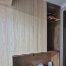 제주도 게스트하우스 결 애월점 이미지