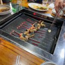 풍천장어셀프구이88수산 이미지