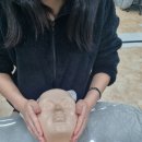 [김포미용학원] 아이비알 김포 캠퍼스에서 들려주는 합격후기