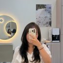 노랑통닭 금곡점 | [수원 호매실] 수원 금곡동 미용실 추천 ‘화사헤어룸’ 연아 수석디자이너 염색 시술