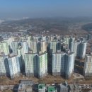 대경아이티 이미지