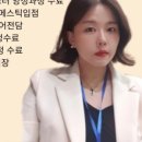 민락-303 이미지