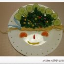 마산동힐스테이트 미술학원~