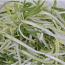 하모니마트 이미지