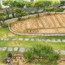 태연주유소 | (전원생활 후기-7) 강화 전원주택 1년 실거주 후기: 후회하지 않는 이유와 현실적인 장단점