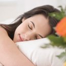 리브로스 이미지