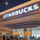 새연산약국 이미지