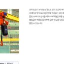 수원-0570 네이버블로그