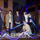 스누퍼 카카오 검색결과