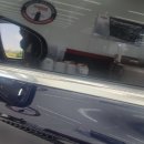 소낙스 서산점 이미지