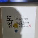 얼쓰 갤러리 카페(EARTH GALLERY CAFE) | 이병화 작가의 시·사진전을 다녀와서