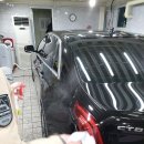 2대째 개미 모터스 이미지