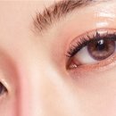 오렌즈휘경점 이미지