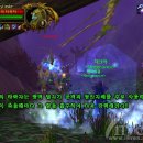 Dr. 주 동물병원 이미지