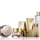 애경뷰티샵 이미지