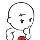 60계치킨사천점 이미지