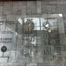 은정헤어샵 이미지