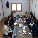 남구-2 이미지