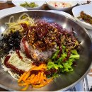 청주목림